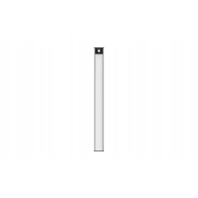  Illuminazione armadio 2,4 W 5 V 40 m, bianco caldo