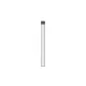  Illuminazione armadio 2,4 W 5 V 40 m, bianco caldo