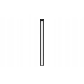  Illuminazione armadio 3,6 W 5 V 0,6 m, bianco neutro