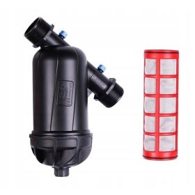  Filtro a rete Water-Close 23-6110.00FM