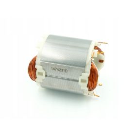  1619P04474 Statore Bosch