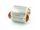  1619P04474 Statore Bosch