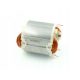  1619P04474 Statore Bosch