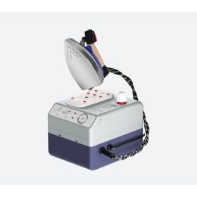 Generatore di vapore Silter SPR/MN 2035 3,5l