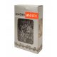  Catena al widia 3/8 1,3 mm 57 maglie