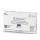  Set combinato antigene MF-71-1 per test fluorecare 4in1