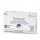  Set combinato antigene MF-71-1 per test fluorecare 4in1