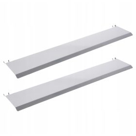   Sportello per GD4, coperture a concentrazione di calore per il tostapane GD4 POTISA