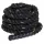  Corda da allenamento Springos FA0104, 9 metri