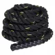  Corda da allenamento Springos FA0104, 9 metri