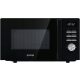  Forno a microonde Gorenje MO20A4BH