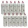 Colla poliuretanica per legno Interchemol 1000 ml