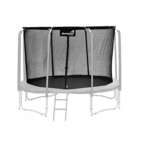 Rete trampolino Jumpi 427-435 cm