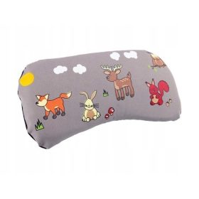  Cuscino per marsupio LittleLife L10670