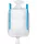 Big Bag 90x90x170cm Con Scarico Mangime Per Cereali