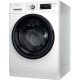  Whirlpool FFB 7259 BV PL lavatrice a libera installazione 60 cm 7 kg 1200 giri FreshCare+