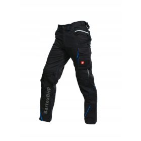 Pantaloni da lavoro robusti ENGELBERT STRAUSS 46