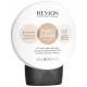 Revlon Nutri Color Filters 931 Maschera per capelli da 240 ml