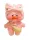  Mascotte Lalafanfan 30 cm