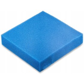    Plantica Sponge-X 50x50x5cm Spugna filtrante PPI20 per acquario o laghetto