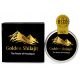 Golden Shilajit: Resina Shilajit Pura ed Autentica da Gilgit Baltistan