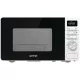  Forno a microonde Gorenje MO20A4W 800W 20L 5 livelli di potenza Grill Bianco