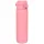  Bottiglia termica, thermos, bottiglia termica ION8 0,5