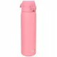  Bottiglia termica, thermos, bottiglia termica ION8 0,5