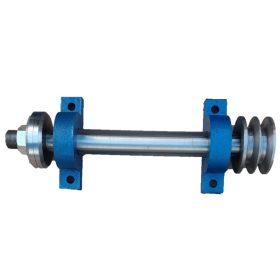 Sega da tavolo 450/90/30