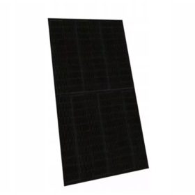   Modulo pannello fotovoltaico Jinko JKM425N-54HL4R-B Full Black