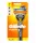  Rasoio Gillette Fusion5 per cartucce 1 pz.