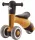  Kinderkraft Minibi Honey Yellow bicicletta senza pedali