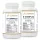 Integratore Completo Vitamina B Altopharma® - 240 Compresse
