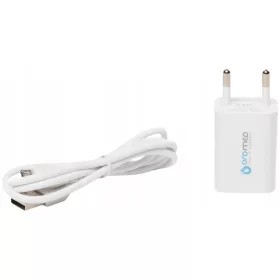  Alimentatore per misuratori di pressione Oromed M9 N2 N6