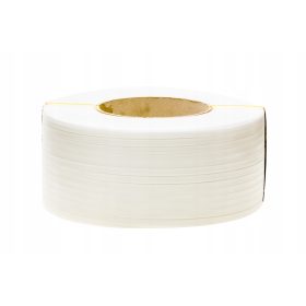 Nastro in PP (polipropilene) Heiro 12 x 850 m