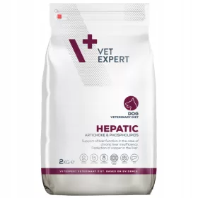  Vet Expert cibo secco pollo 2 kg