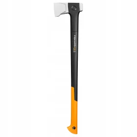 Ascia Fiskars 81,5 cm 2,4 kg