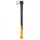 Ascia Fiskars 81,5 cm 2,4 kg