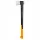Ascia Fiskars 71 cm 1,8 kg
