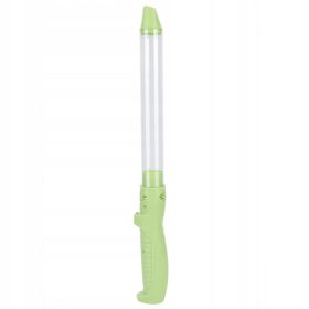  Ventosa per ragni cattura ragni