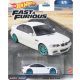  BMW M3 E46 VELOCE FURIOSA 3/5