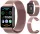  CINTURINO MAGNETICO PER HUAWEI WATCH FIT 2