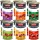  Animonda GranCarno mix 12 gusti 12 x 400 g