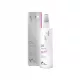  HOT SPOT Nanosilver spray per allergie e prurito 100ml
