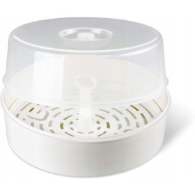  Sterilizzatore per microonde Reer 3295.1