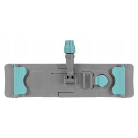 Mop piatto veloce TTS