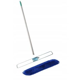 Mop piatto TTS DUST 100