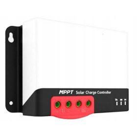 Regolatore di carica dsfrwfrf 1320 W