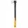 Ascia Fiskars 81,5 cm 2,4 kg