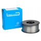 Filo per saldatura autoprotetto 0,8 mm 1 kg senza gas